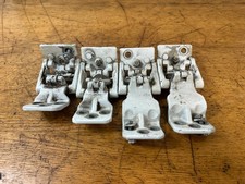 transit door hinge for sale transit door hinge for sale  PETERBOROUGH