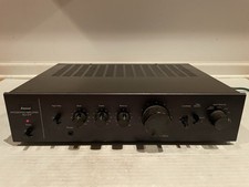 Sansui 217 stereo for sale  Grand Rapids