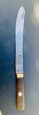 Vintage old carbon for sale  Bellingham
