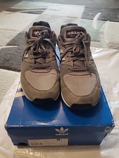 Adidas originals vintage for sale  MANCHESTER