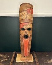 Beautiful objects tall for sale  WALLASEY