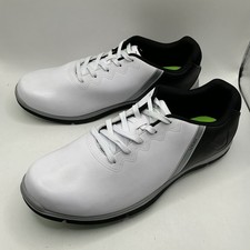 Slazenger v100 white for sale  WALSALL