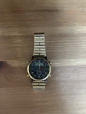 80s citizen yacht usato 80s citizen yacht usato  Roma