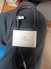 Cavo usb type usato  Tagliacozzo