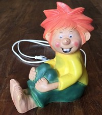 Ellis kaut pumuckl gebraucht kaufen  Lohmar