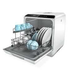 hygena dishwasher for sale  ACCRINGTON