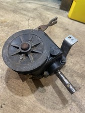 Gearbox drive unit for sale  RYE