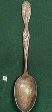 1939 vintage golden for sale  Riverside
