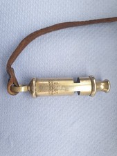 Ww1 1915 trench for sale  LLANTWIT MAJOR