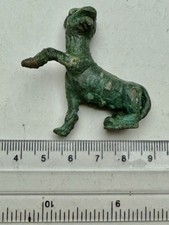 Roman 2nd century for sale  UK