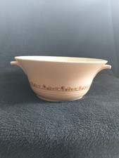 Plat saladier modèle d'occasion  Tours-