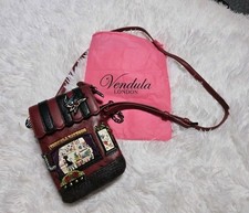 Vendula london cat for sale  Denver