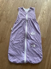 Denwälder baby nest gebraucht kaufen  Berlin