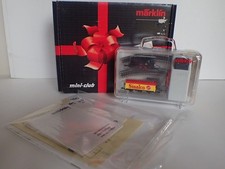 Märklin fun startset gebraucht kaufen  Uedem