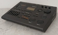 Roland drums percussion for sale  DARLINGTON