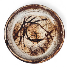 Michel anasse assiette d'occasion Michel anasse assiette d'occasion  Nantes-