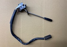 Mercedes w110 heckflosse gebraucht kaufen  Freren