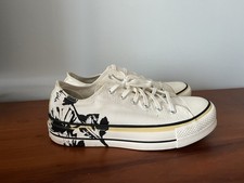 Women converse chuck for sale  Washington Boro
