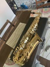 Yamaha yas alto for sale  Beaverton