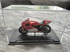 Ducati desmosedici 2003 for sale  STALYBRIDGE