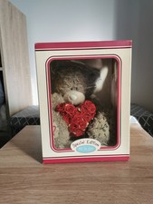 Tatty teddy special for sale  CARNFORTH