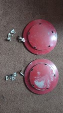 vespa px wheels for sale vespa px wheels for sale RUNCORN