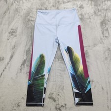 Zella pants women for sale  Milton Freewater