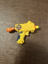 Zuru shot micro for sale  Phoenix