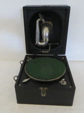decca sound for sale  EXETER