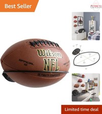 storage rack sports for sale storage rack sports for sale Chula Vista
