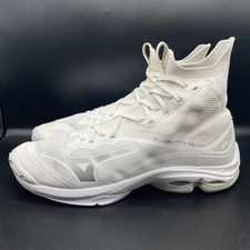 Mizuno mens size for sale  Mapleton