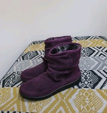 Womens hotter pixie for sale  MOUNTAIN ASH