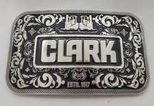 New clark forklift for sale  Lehi