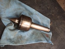 Zentrierspitze röhm 108h gebraucht kaufen  Tönisvorst