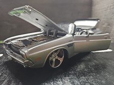 Maisto pro rodz for sale Maisto pro rodz for sale  Arma