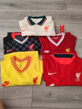 football shirt bulk for sale football shirt bulk for sale SITTINGBOURNE