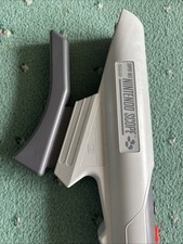 Nintendo snes super for sale  CHRISTCHURCH
