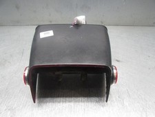 Suzuki gs1000 circa for sale  NEWCASTLE