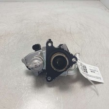 04l131501s valvola egr usato  Mineo