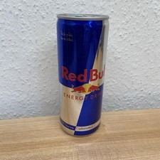 2022 red bull gebraucht kaufen  Saarbrücken