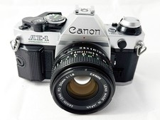 Canon program film for sale  NORWICH
