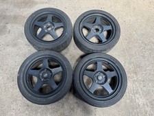 Rota slipstream alloy for sale  CRICKHOWELL