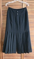 chanel skirt for sale chanel skirt for sale Honolulu