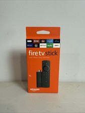 New amazon amazon for sale  Kansas City