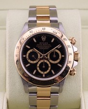1995 rolex daytona for sale  Bremen