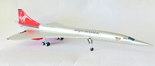 Concorde virgin atlantic for sale  UK