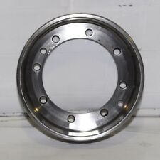 Volano ducati 999 usato  Fasano