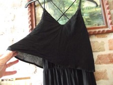 Robe longue pimkie d'occasion  Pérenchies