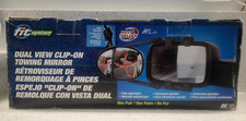 Source fit system for sale  Tampa