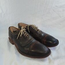 Allen edmonds strandmok for sale  Florence